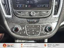 2022 Chevrolet Malibu LT BACKUP CAMERA HEATED SEATS REMOTE START - Photo 16
