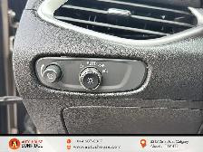 2022 Chevrolet Malibu LT BACKUP CAMERA HEATED SEATS REMOTE START - Photo 17
