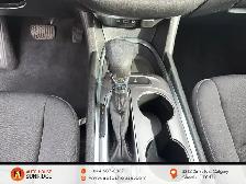 2022 Chevrolet Malibu LT BACKUP CAMERA HEATED SEATS REMOTE START - Photo 18
