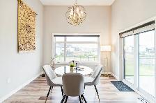 Luxury Bungalow in North Headingley | 1075 Green Oaks Lane - Photo 4