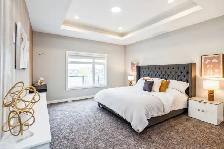 Luxury Bungalow in North Headingley | 1075 Green Oaks Lane - Photo 5