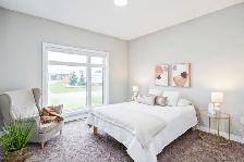 Luxury Bungalow in North Headingley | 1075 Green Oaks Lane - Photo 7