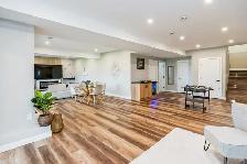 Luxury Bungalow in North Headingley | 1075 Green Oaks Lane - Photo 8
