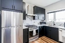 Luxury Bungalow in North Headingley | 1075 Green Oaks Lane - Photo 10