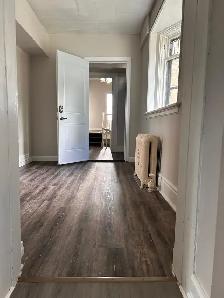 2-Bedroom Apt in Beautiful Heritage Edwardian House w/ Parking - Photo 2