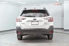 2024 Subaru Outback Onyx // 2.5L, Toit Ouvrant, Mags, Apple Carp - Photo 2
