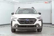 2024 Subaru Outback Onyx // 2.5L, Toit Ouvrant, Mags, Apple Carp - Photo 6
