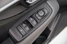 2024 Subaru Outback Onyx // 2.5L, Toit Ouvrant, Mags, Apple Carp - Photo 9