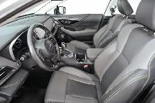 2024 Subaru Outback Onyx // 2.5L, Toit Ouvrant, Mags, Apple Carp - Photo 10