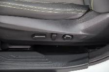 2024 Subaru Outback Onyx // 2.5L, Toit Ouvrant, Mags, Apple Carp - Photo 11