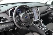 2024 Subaru Outback Onyx // 2.5L, Toit Ouvrant, Mags, Apple Carp - Photo 12