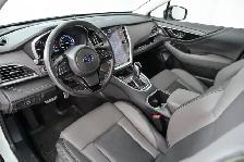 2024 Subaru Outback Onyx // 2.5L, Toit Ouvrant, Mags, Apple Carp - Photo 13