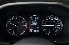 2024 Subaru Outback Onyx // 2.5L, Toit Ouvrant, Mags, Apple Carp - Photo 14