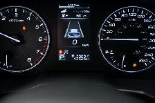 2024 Subaru Outback Onyx // 2.5L, Toit Ouvrant, Mags, Apple Carp - Photo 15