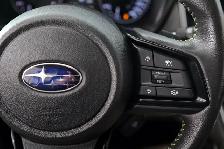 2024 Subaru Outback Onyx // 2.5L, Toit Ouvrant, Mags, Apple Carp - Photo 16