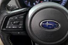 2024 Subaru Outback Onyx // 2.5L, Toit Ouvrant, Mags, Apple Carp - Photo 17