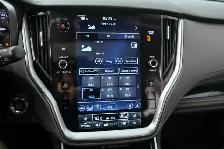 2024 Subaru Outback Onyx // 2.5L, Toit Ouvrant, Mags, Apple Carp - Photo 18