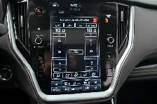 2024 Subaru Outback Onyx // 2.5L, Toit Ouvrant, Mags, Apple Carp - Photo 19