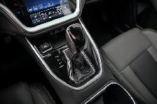 2024 Subaru Outback Onyx // 2.5L, Toit Ouvrant, Mags, Apple Carp - Photo 21