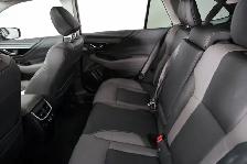 2024 Subaru Outback Onyx // 2.5L, Toit Ouvrant, Mags, Apple Carp - Photo 22