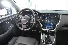 2024 Subaru Outback Onyx // 2.5L, Toit Ouvrant, Mags, Apple Carp - Photo 23