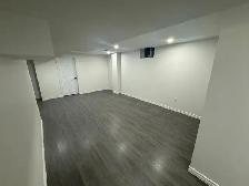 2 Bedroom Basement Available for Rent in Woodstock - Photo 4