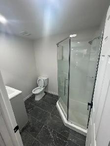 2 Bedroom Basement Available for Rent in Woodstock - Photo 5