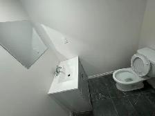 2 Bedroom Basement Available for Rent in Woodstock - Photo 6