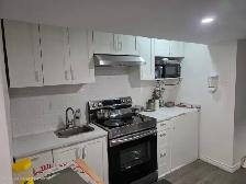 2 Bedroom Basement Available for Rent in Woodstock - Photo 10