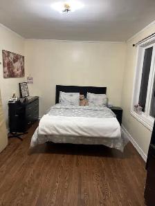 Private room for rent - Photo 2