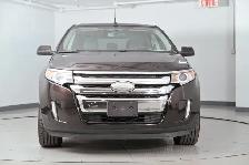 2013 Ford Edge SEL - Photo 6