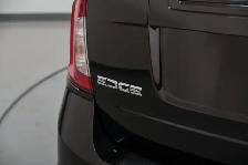 2013 Ford Edge SEL - Photo 7