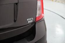 2013 Ford Edge SEL - Photo 8