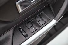 2013 Ford Edge SEL - Photo 9