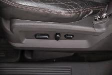2013 Ford Edge SEL - Photo 11