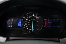 2013 Ford Edge SEL - Photo 14