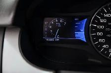 2013 Ford Edge SEL - Photo 15