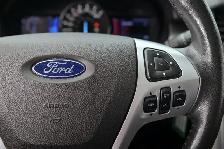 2013 Ford Edge SEL - Photo 16