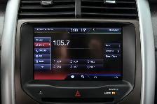 2013 Ford Edge SEL - Photo 18
