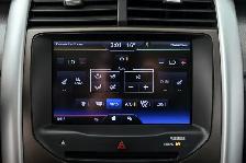 2013 Ford Edge SEL - Photo 19
