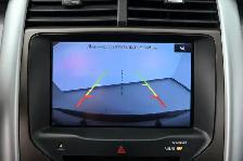 2013 Ford Edge SEL - Photo 20