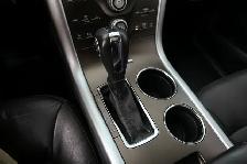 2013 Ford Edge SEL - Photo 21