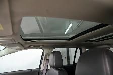 2013 Ford Edge SEL - Photo 22