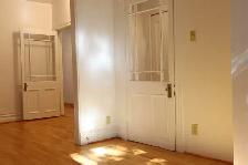 4 1/2 , plateau Mt-Royal, 1 425 $ libre maintenant, - Photo 2