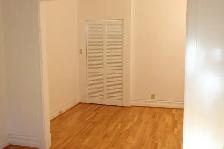 4 1/2 , plateau Mt-Royal, 1 425 $ libre maintenant, - Photo 4
