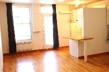 4 1/2 , plateau Mt-Royal, 1 425 $ libre maintenant, - Photo 5