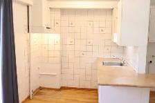 4 1/2 , plateau Mt-Royal, 1 425 $ libre maintenant, - Photo 6