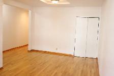 4 1/2 , plateau Mt-Royal, 1 425 $ libre maintenant, - Photo 7