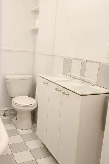 4 1/2 , plateau Mt-Royal, 1 425 $ libre maintenant, - Photo 8