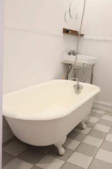 4 1/2 , plateau Mt-Royal, 1 425 $ libre maintenant, - Photo 9